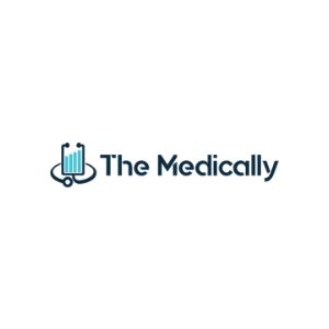 Medical SEO & Healthcare Marketing - The Medically